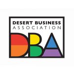palm springs advertising company