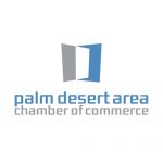 palm springs advertising experts